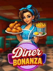 Diner Bonanza