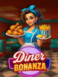 Diner Bonanza