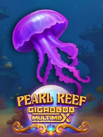 Pearl Reef Gigablox Multimax