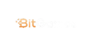 BitGames Casino Logo