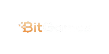 BitGames Casino Logo