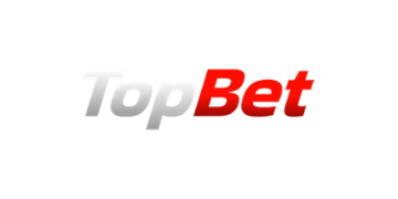 Topbet.ro Casino Logo