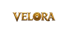 Velora Casino