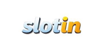 Slotin Casino Logo