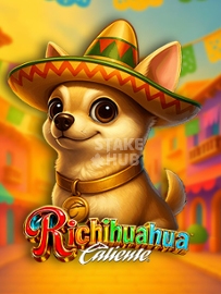 Richihuahua