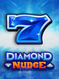 Diamond Nudge