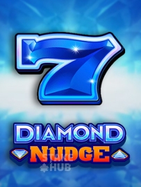 Diamond Nudge