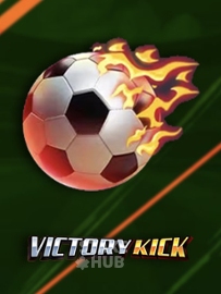 Victory Kick