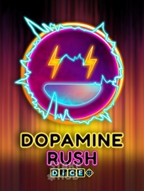 Dopamine Rush Dice