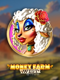 Money Farm West