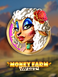 Money Farm West