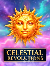 Celestial Revolutions