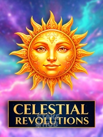 Celestial Revolutions