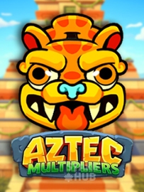 Aztec Multipliers