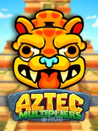Aztec Multipliers