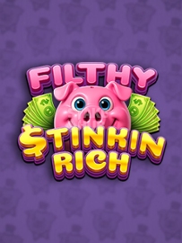 Filthy Stinkin Rich