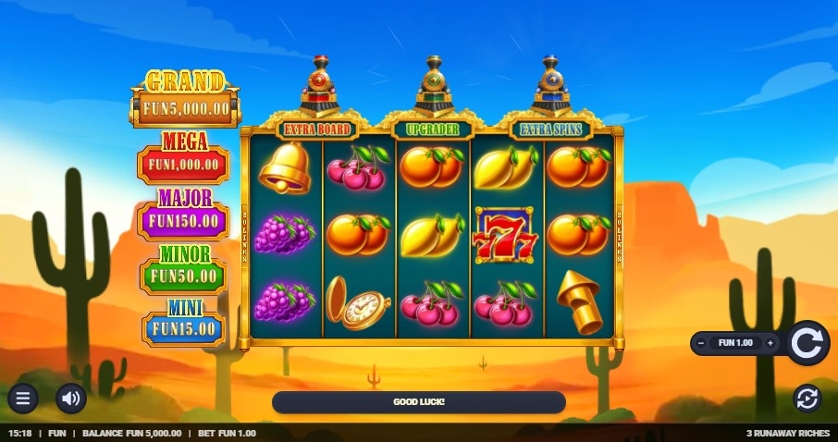 3 Runaway Riches.jpg