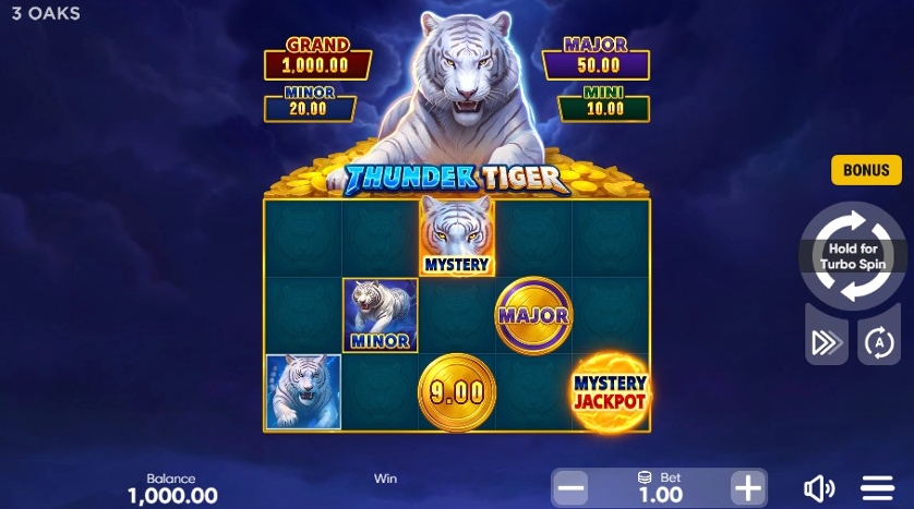Thunder Tiger.jpg