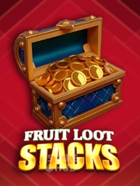 Fruit Loot Stacks