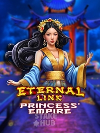 Eternal Link Princess' Empire