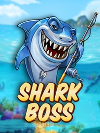 Shark Boss