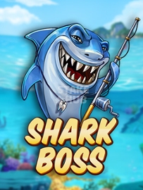 Shark Boss