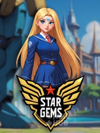 Star Gems