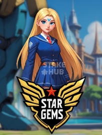Star Gems