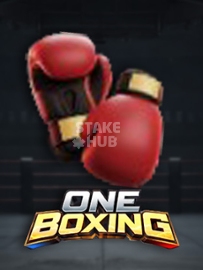 One Boxing