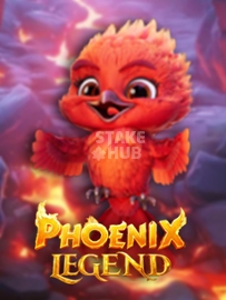 Phoenix Legend