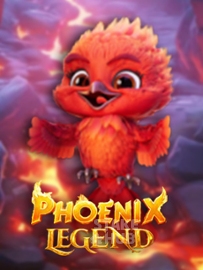 Phoenix Legend