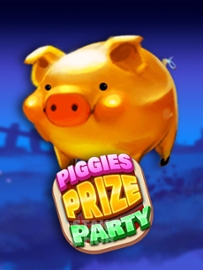 Piggies Prize Party