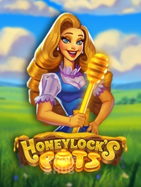 Honeylock's Pots