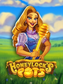 Honeylock's Pots