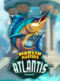 Marlin Masters Atlantis