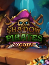 Shadow Pirates