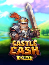 Castle Cash 10K Ways