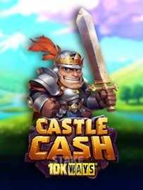 Castle Cash 10K Ways