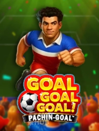 Goal Goal Goal: PaChin-Goal