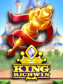 King Richwin