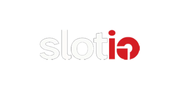 Slotio Casino Logo