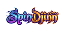 SpinDjinn Casino