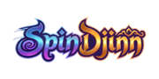 SpinDjinn Casino Logo
