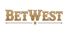 Betwest Casino