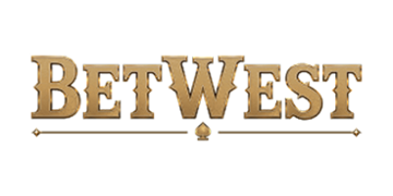 Betwest Casino Logo