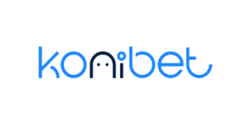 Konibet Casino Logo
