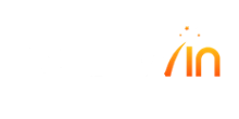 Betewin Casino