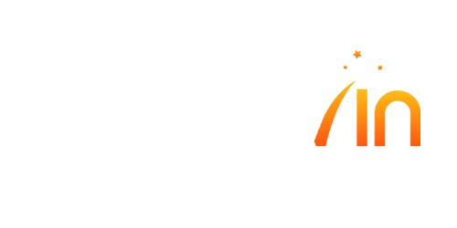 Betewin Casino Logo