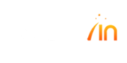 Betewin Casino Logo