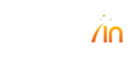 Betewin Casino Logo